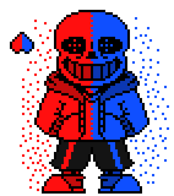 [70363f] i dont have a good name