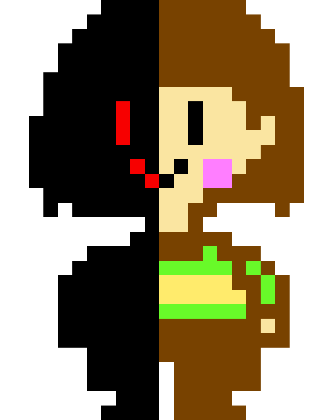 [23b62f] What is this?