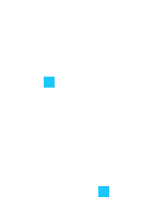 [62a980] to be fair this doesn't sound like its weird but like. if you SAW the shit it would look weird.