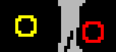 [d959ff] hayden found the rp channel you know.. THE CURSED CHANNEL