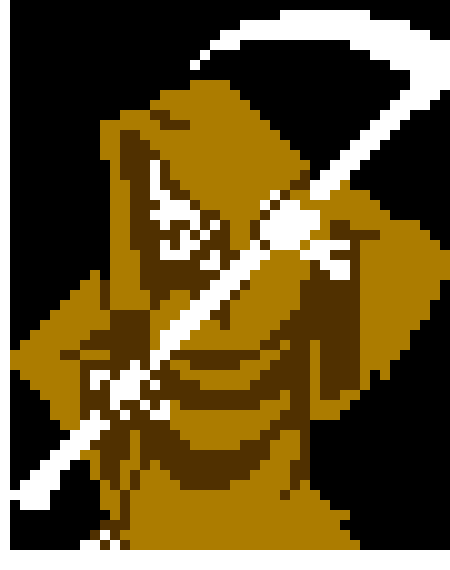 [93d1fc] WHY!?! -ske2