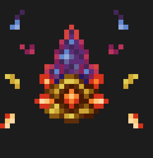 [360fb9] No. you are being rather disruptive. -Deimos