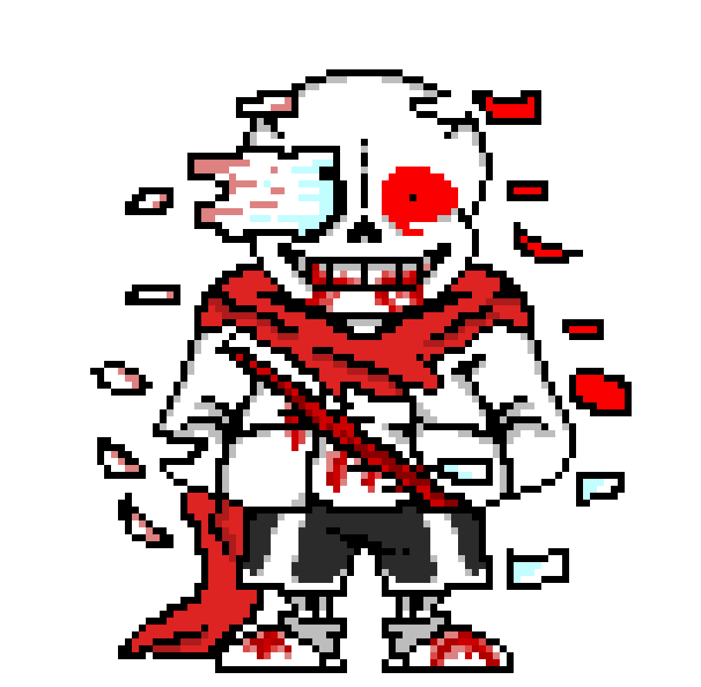 [35e1ae] 50% Corrupt Geno