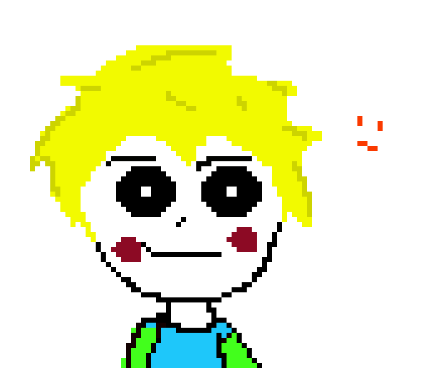 [77b851] ( Do that another time and I am calling that sexual assault. )