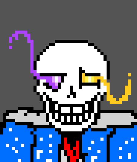 [6a27ef] ive always wanted to do this , ima block this goddmodding evan