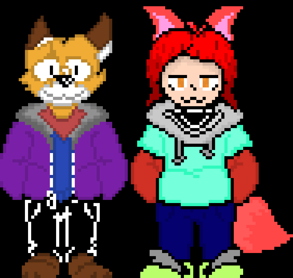 [95be89] One last thing to add with this first colouring...