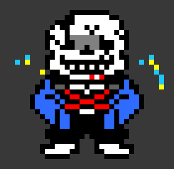 [1b2334] guys, ignore who is doing annoying stuff