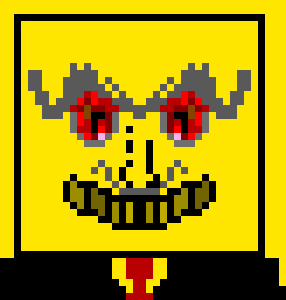 [0c58e3] You should go to Greenland, you got the green thumb and eye. Have you injected nonsense in your brain or you just wish to die? Atleast I`m original, your like a new version of Su Tart. I`m about to end your rapping career before it even starts.