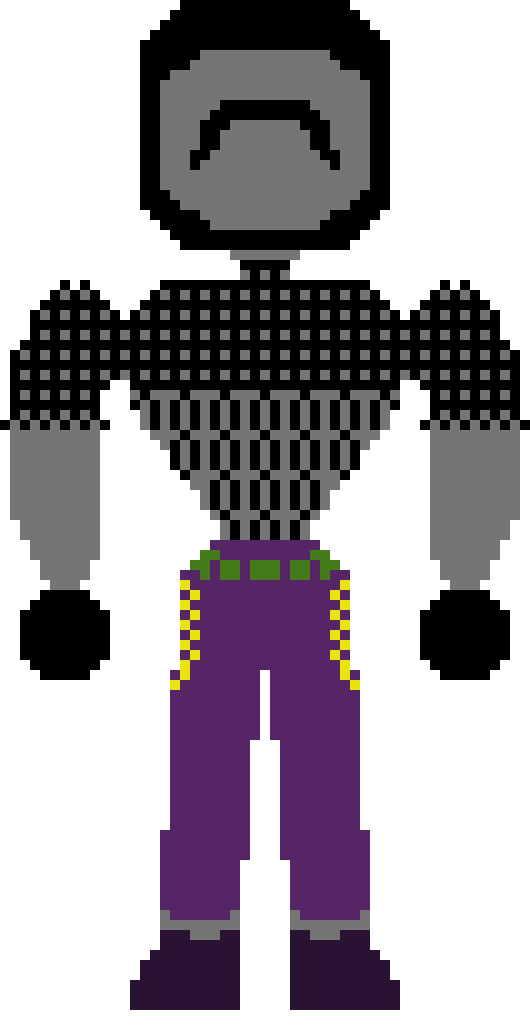 [25d002] *He sits on his balcony, Sipping some ice water*