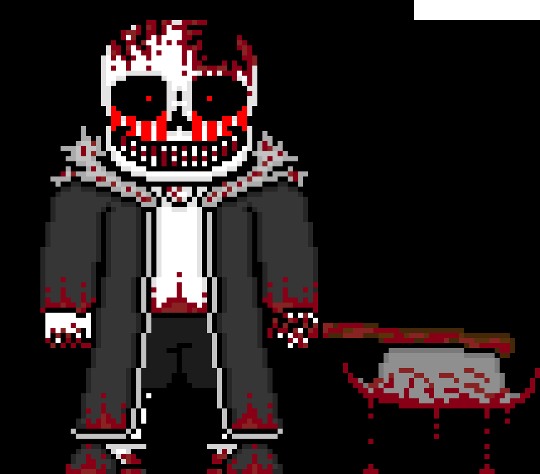 [e8cb42] Terrorized Delete: uhhh *slashes Madness and Chaos multiple times* take that!