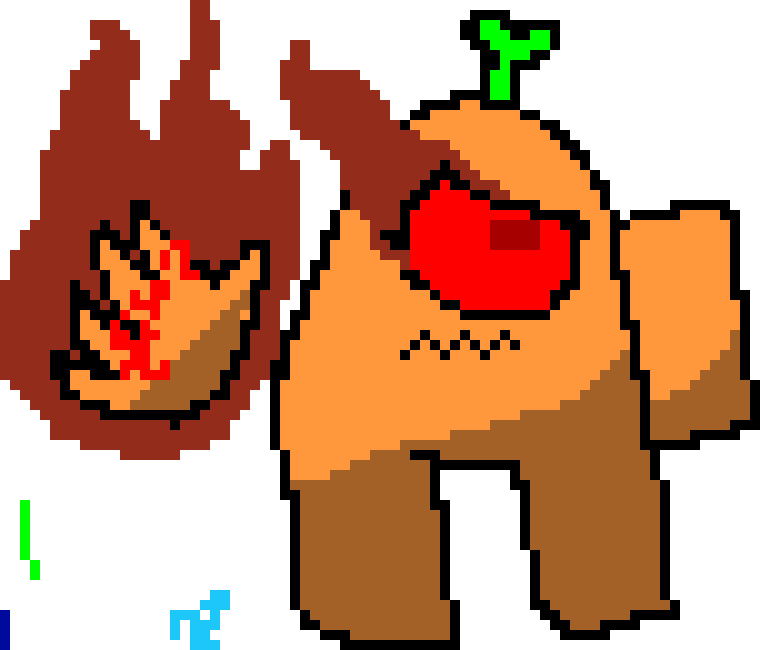 [cbadc7] WHO THE HELL SAID THAT?!*Eyes go to red againg*   -Bad_Lover