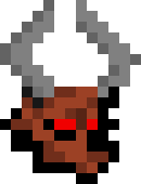 [d6b99a] Raged Minotaur 