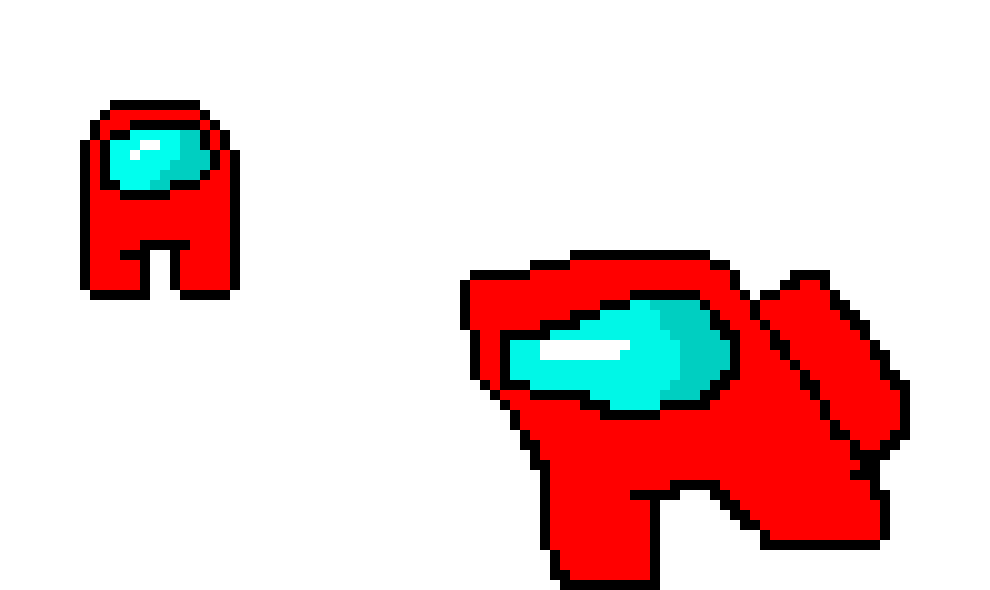 [450a4c] still free to use