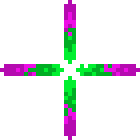 [51287c] Krunker Crosshair