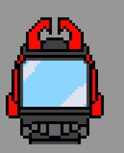 [6e337e] What the fuck are you 2 talking about. [lss]