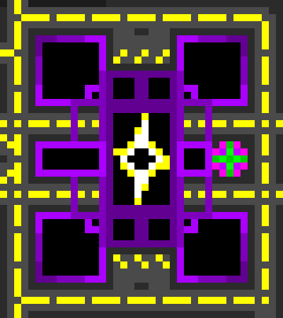 [024946] [Eternalset map] [i just realized that if the bottom floor was soundproofed, theyd all stay up at night hearing cars]