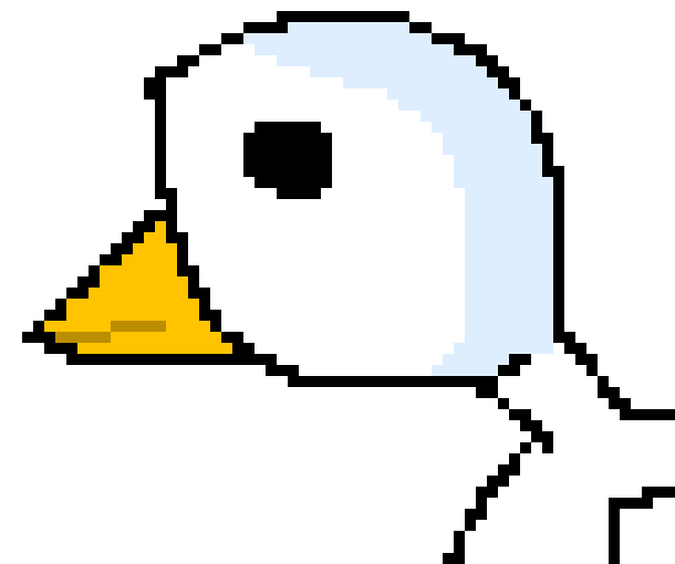 [5b2f3e] WAIT! This "aki" person...... is this the same Akir following me on Pixilart? (@Anime-Fresh)