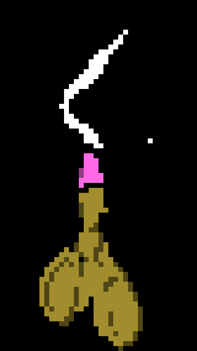 [72c467] P E N I S  -fresh?ink