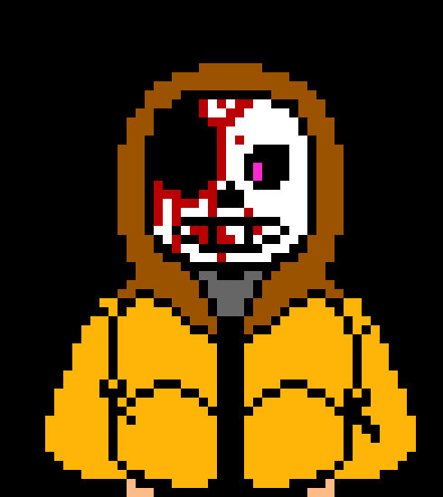 [63ceb7] -watches them both-