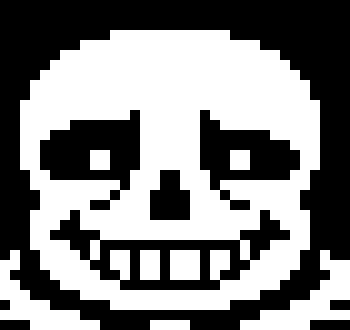 [df4002] Toriel would've toasted me if you got hurt badly.