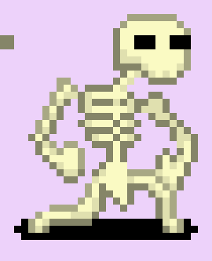 [5ef5f4] papyrus and sans have boners, and now u must 2! 66798657865 yrs old but tht dick looks brand new nanu!