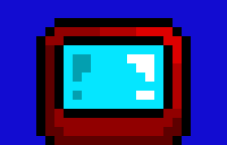 [417fe9] can we see the level mister dolphin?-Adam