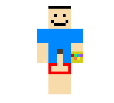 [72c467] i made this though lol-Z