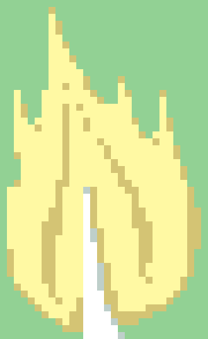 [63ceb7] (And really.... I'm just gonna do things in my own way... The... Old way, anyway.....) *He is quickly teleportating around mainly to get around the place*