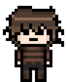 [218372] Favian Ashmore