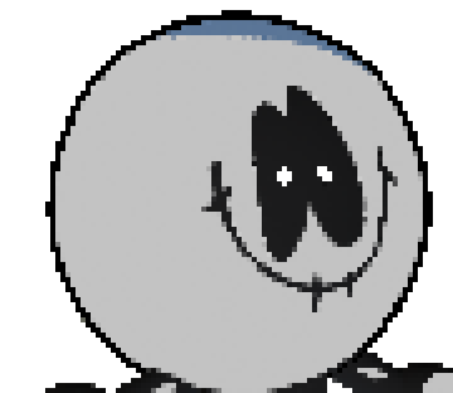 [acbc50] SPOOOOOOOOOOOOOOOOOOOOKKKKKKY MMMOOOOOOOOOONNNNNTHHHHHHHHHHHHH