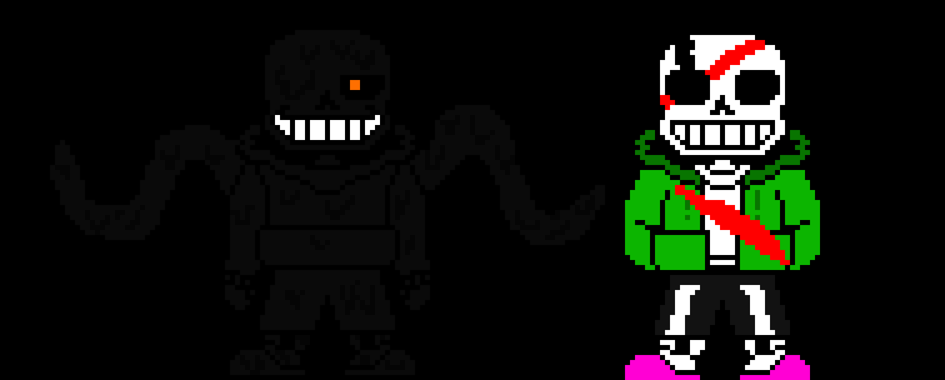 [d082ec] MIRRORED DESTRUCT PHASE 1.5 (FIX)