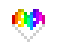 [5b2f3e] jUsT sOmEone BaTTlE mE.