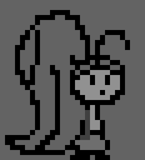 [f7c573] Original: For now you must Build Up Our Machine You Die Tonight!