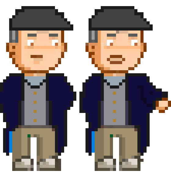 [6aa149] hola pepito 2