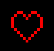 [4a8a05] umm goopi. allan no longer uses PAM.