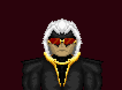 [024523] [Souczyr] [its dead here, back to hell i go]