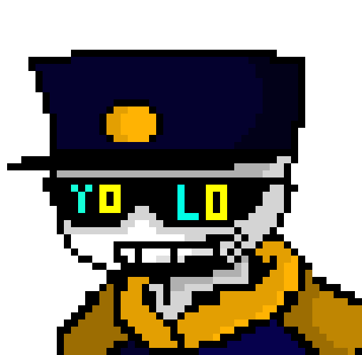 [6b98f7] ((Sound cloud is blocked for me