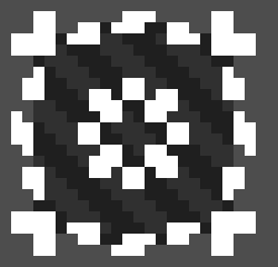 [b6fe56] He looks like shadow wizzrd money gang man