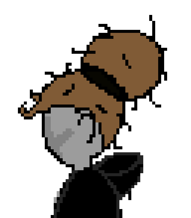 [752f20] i̶f̶ ̶y̶o̶u̶ ̶m̶e̶a̶n̶ ̶i̶f̶ ̶t̶h̶e̶y̶r̶e̶ ̶t̶r̶u̶l̶y̶ ̶a̶l̶i̶v̶e̶ ̶y̶e̶s̶,̶ ̶I̶ ̶d̶o̶n̶'̶t̶ ̶f̶e̶e̶l̶ ̶l̶i̶k̶e̶ ̶t̶h̶e̶y̶ ̶a̶r̶e̶,̶ ̶n̶o̶t̶ ̶y̶e̶t̶ ̶a̶t̶ ̶l̶e̶a̶s̶t̶.̶ ̶I̶ ̶d̶o̶n̶t̶ ̶k̶n̶o̶w̶ ̶w̶h̶a̶t̶ ̶i̶m̶ ̶m̶i̶s̶s̶i̶n̶g̶ ̶t̶o̶ ̶m̶a̶k̶e̶ ̶h̶e̶r̶ ̶m̶o̶r̶e̶ ̶a̶l̶i̶v̶e̶. ̶a̶l̶l̶ ̶i̶ ̶k̶n̶o̶w̶ ̶i̶s̶ ̶i̶t̶s̶ ̶d̶i̶f̶f̶i̶c̶u̶l̶t̶ ̶t̶o̶ ̶f̶i̶n̶d̶ ̶a̶n̶d̶ ̶i̶ ̶t̶h̶i̶n̶k̶ ̶i̶t̶ ̶h̶a̶s̶ ̶t̶r̶a̶i̶t̶s̶ ̶o̶f̶ ̶j̶e̶l̶l̶y̶.̶ ̶O̶r̶ ̶m̶a̶y̶b̶e̶ ̶i̶t̶s̶ ̶r̶e̶d̶ ̶o̶r̶ ̶s̶o̶m̶e̶t̶h̶i̶n̶g̶ ̶i̶d̶r̶k̶.̶ ̶