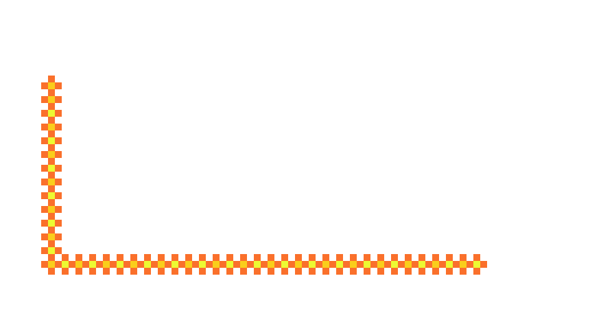 [2a0e0e] jdewjoiefwjoijfweijorewijoijoerwoijroijrjo
