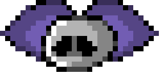 [522aa3] (Well i geuss im gonna be dieing twice today