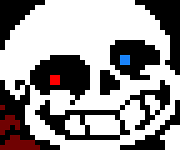 [c8bb2d] wait im already a class clown so they can make me a clown im already one