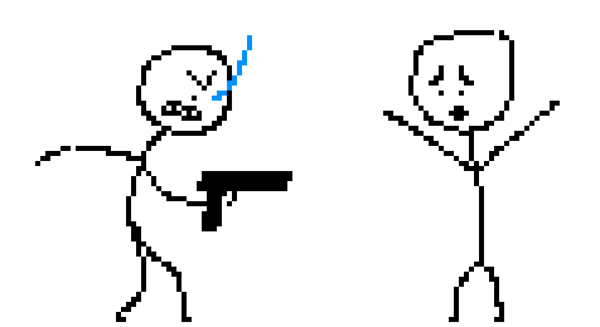 [9664c4] See you in heck .. fricker.