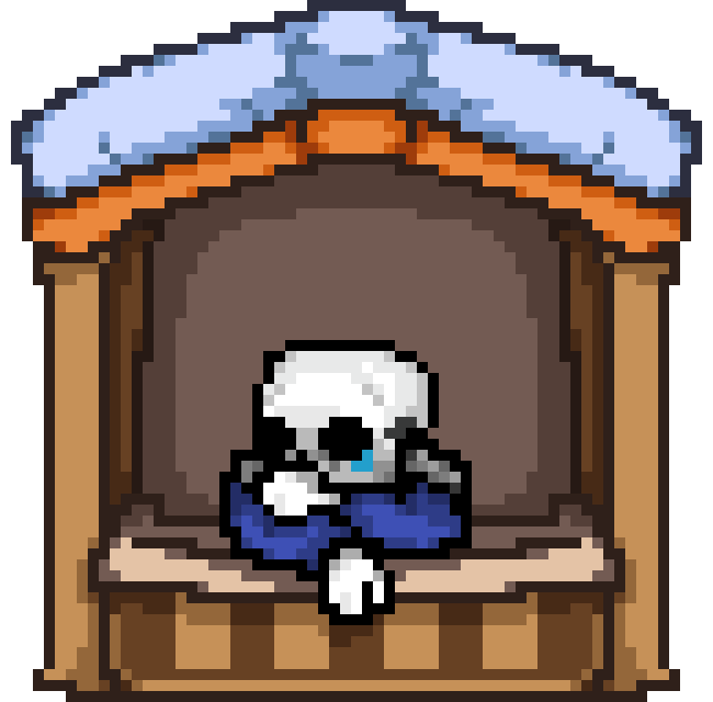 [35dc76] trying my HARDEST to not tab back into that conversation. i fucking hate it when people are wrong believing they are right