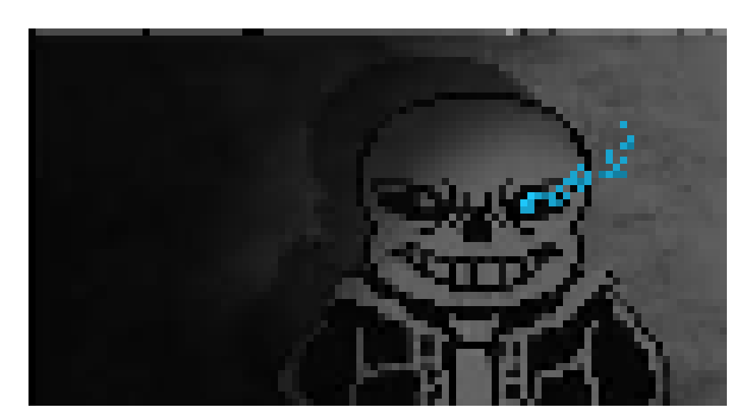 [9ea166] did you just say a quarter to six? (remastered)