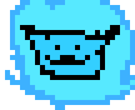 [770b82] || dog destruction ||