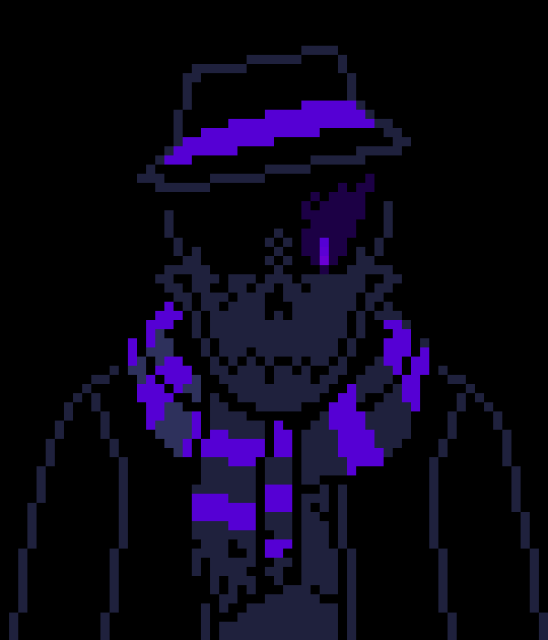 [0eb831] Also if you want that latex form removed i can easily do that. [Midnight]