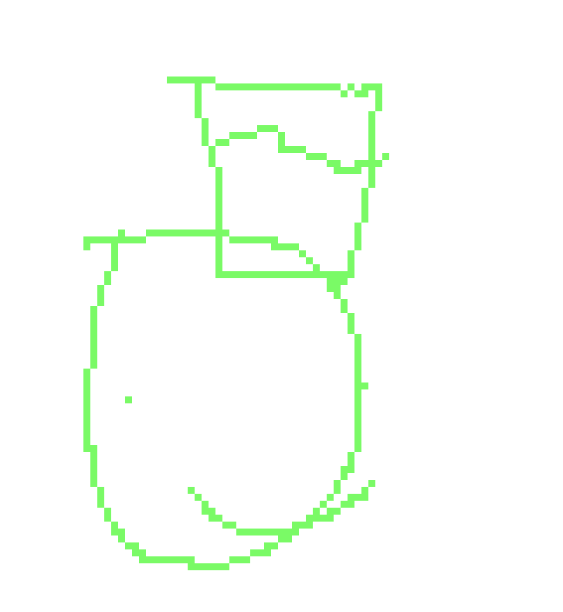 [93ab69] Can't wait for April to come ill be 15 once it's April 21!!! 