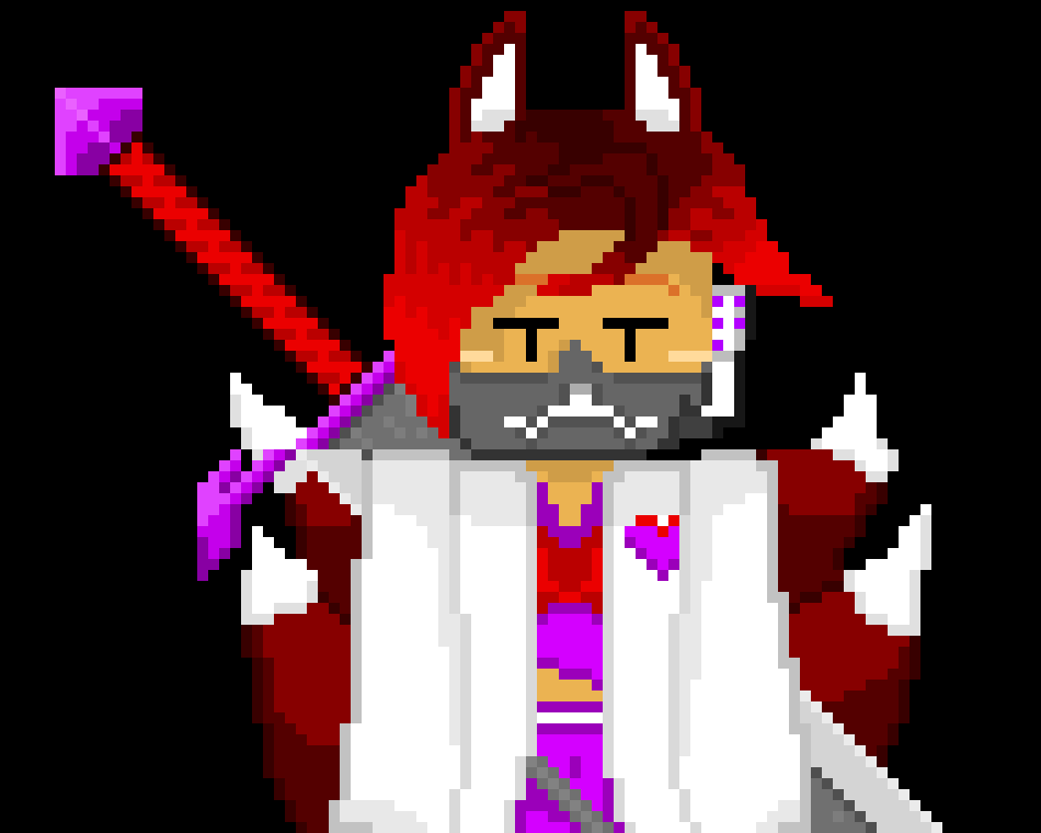 [aeaddc] this aint normal theres usually a troll here