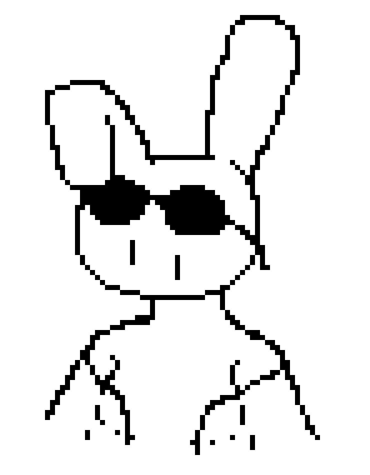 [23d01e] [ try this sprite. ]